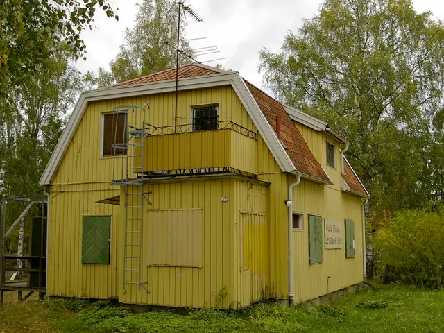 Google Home now supports notifications from the Gemini app.