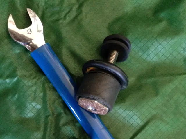 Software for Advanced 3D Image Processing and Analysis