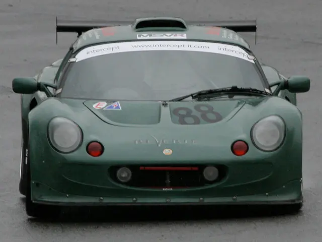 Swiftest recently unveiled road-legal supercar breaks track records effortlessly.