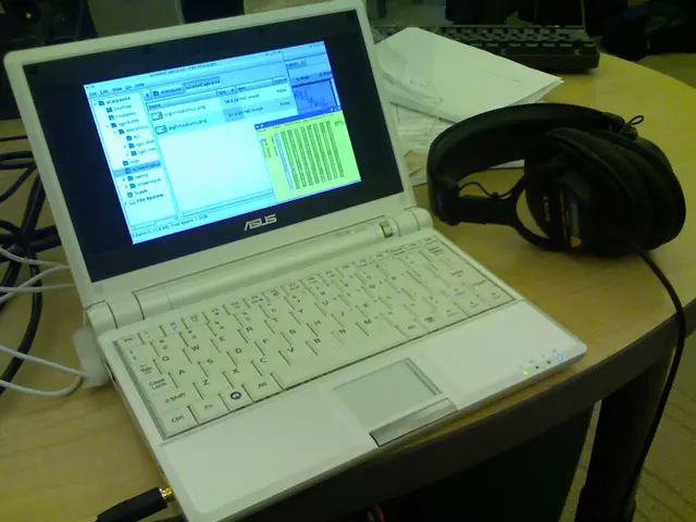 Explored Suggestions for Music Production and Home Recording Equipment and Techniques