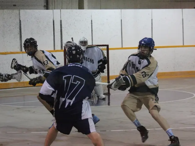 Prolonged Cyber Assault Attempt on MTN Nigeria Lasting Eight Hours