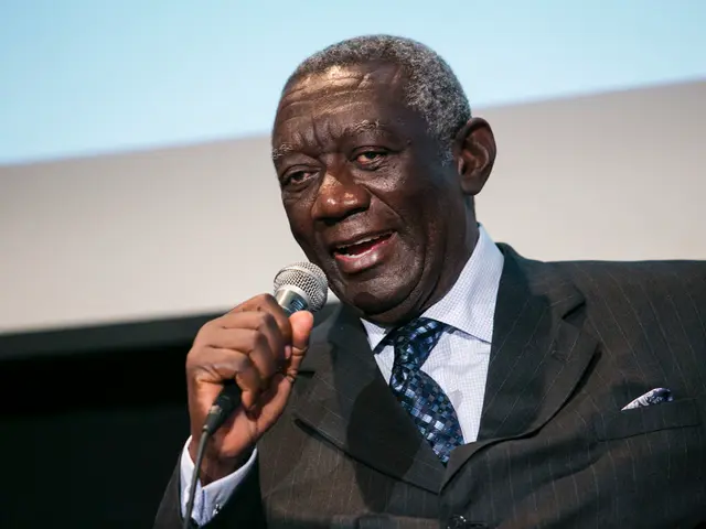 AI innovators at Intron unveil novel AI models, spurring growth in a burgeoning industry.