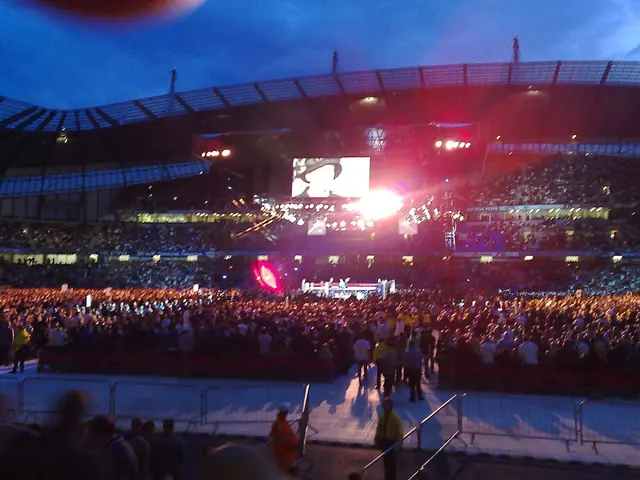 Invest wisely this Amazon Prime Day - Discover the top-tier star projectors guaranteed to be worth...