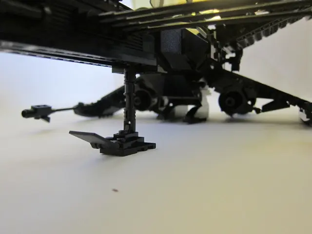 Windows gamers warned to implement precautions against Call of Duty hacking incidents