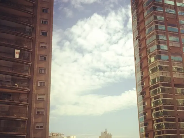 Huawei Cloud Announces AI-Focused Approach to Accelerate South Africa's Intelligence-Led Evolution