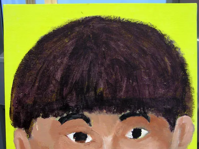 Enlarged Narrative of the Heroic Deeds of Hercules