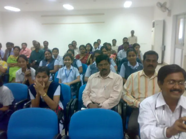 Analyzing the DeepCool LT720 AIO Cooler: A Formidable Competitor in High-End Cooling Systems