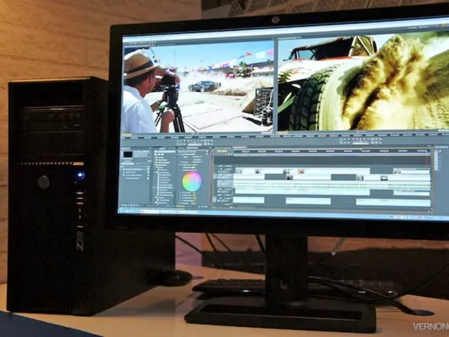 Desktop Users May Experience Shift with Arrival of Copilot Plus, Signifying Potential Significance