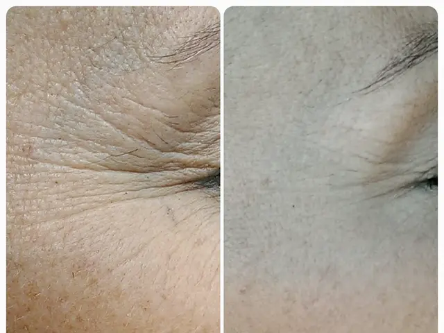 Synthetic Skin Prototype Revealed jointly by TG0 and Anthrotek with Intelligent Capabilities