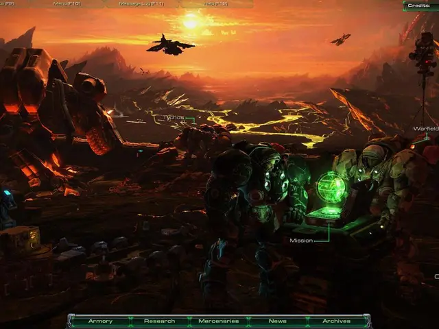 Convolutional and Recurrent Neural Networks Arranged in a Series (Cascade) or Parallel Fashion