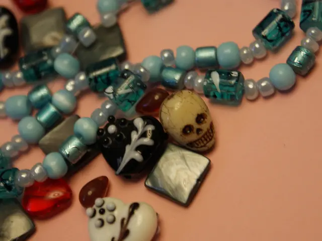 Moissanite Jewelry, specifically designed for the Cleo Eye configuration