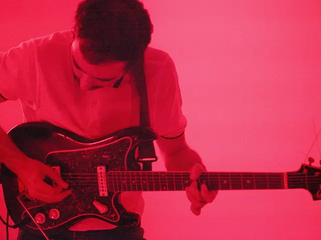 Enhance Your Gaming Experience: Selecting the Ideal Ethernet Cable for Top Performance