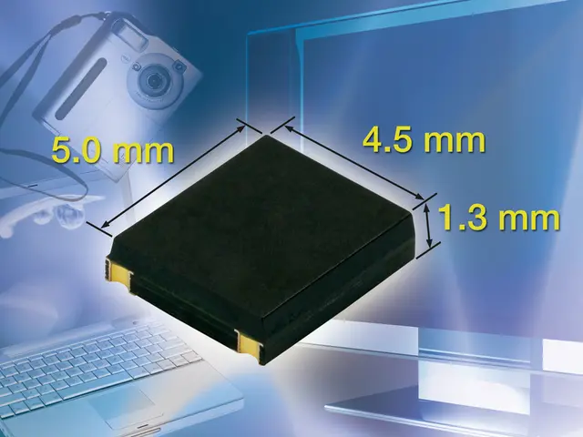 Windows 11 intermittently activates energy-saving mode during use to extend battery life,...