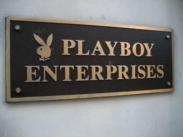 Businesses express support for the NCSC's fresh Vulnerability Research Initiative, yet concerns...