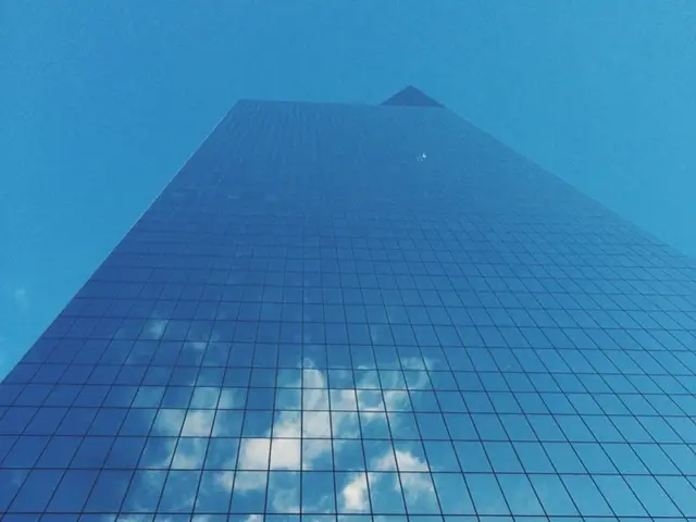 Strategic Guide for Seamless Cloud Migration: Map to Ensure Cloud Implementation Success