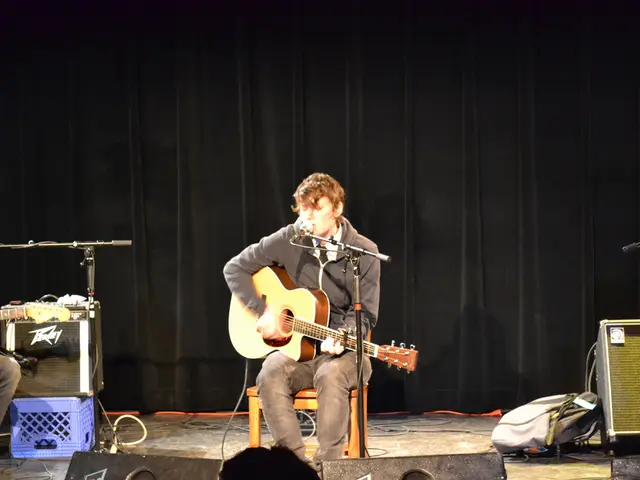 Hackers Triumph in Hacking Competition at Hagenberg