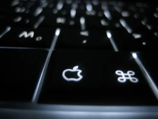 Zoom software update on MacOS compromised by NimDoor malware, led to theft of passwords stored in...