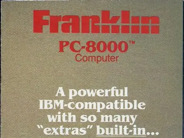 User Interface Design Specialist