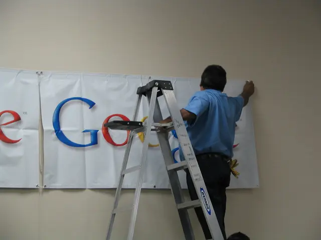 Digital public relations complement your SEO tactics, harmoniously working together for optimal...