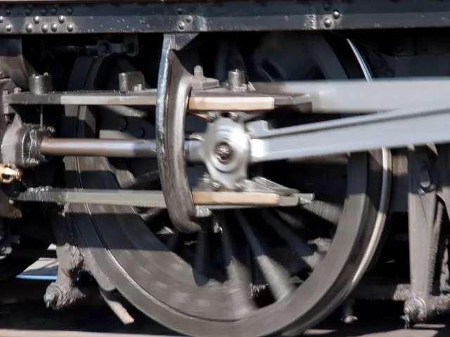 Pioneering Magnetic Innovation: The Upcoming Era of Deceleration Methods