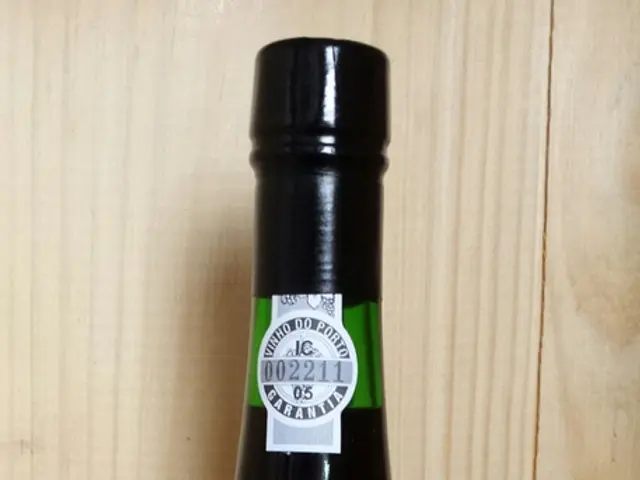 Rye-based IPA Brewing Instructions from Better Brewing Bureau