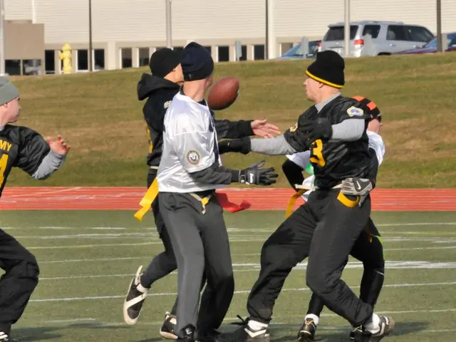 PUBG MOBILE intensifies its focus on Africa by introducing regional servers, cultural elements, and...