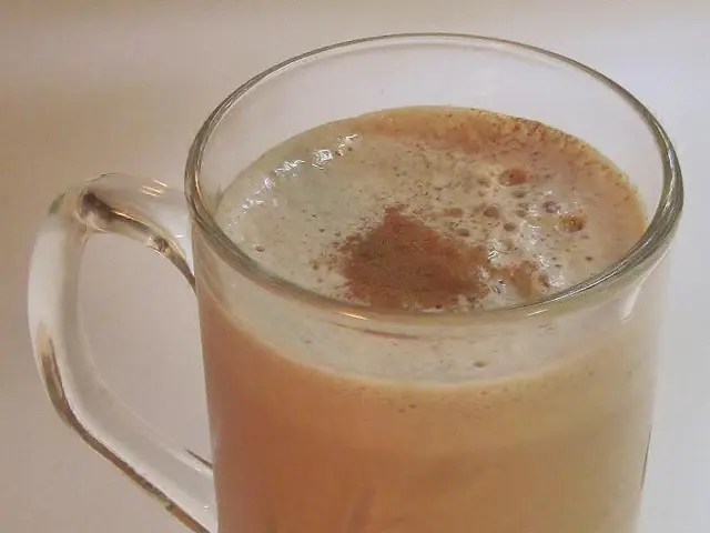 Stunning Underground Carbon Capture Insights unveiled through mesmerizing 'Fireworks' displays