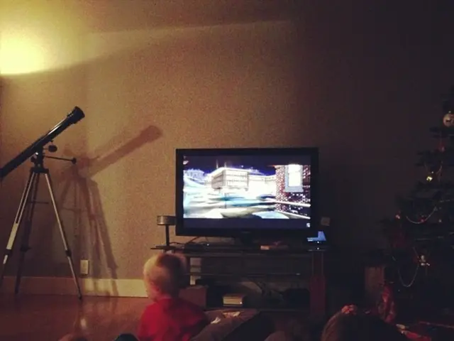 Meta Quest 3S and Meta Quest 3: Breaking Down Their Distinctions