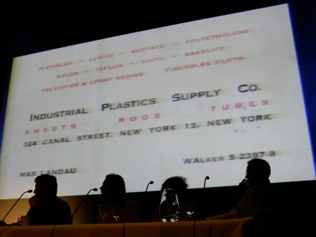 Understanding the Insights on Extron's Innovative DTP3 IN2004 Series