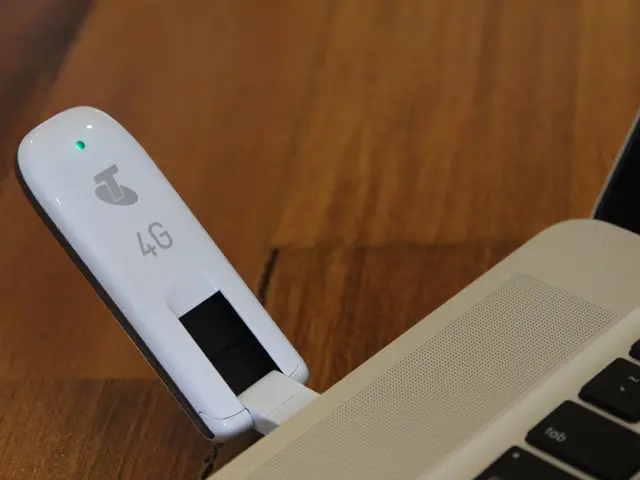 USB-C enabled Sound Control Technology now offers comprehensive functionality at the dining table,...