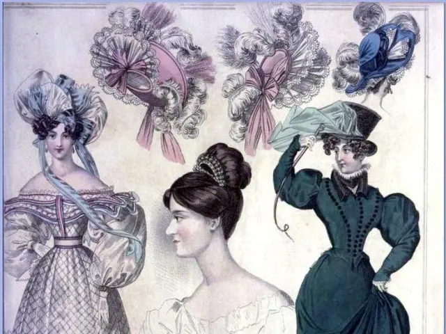 Chaotic tech malfunctions combined with profound emotions and affection