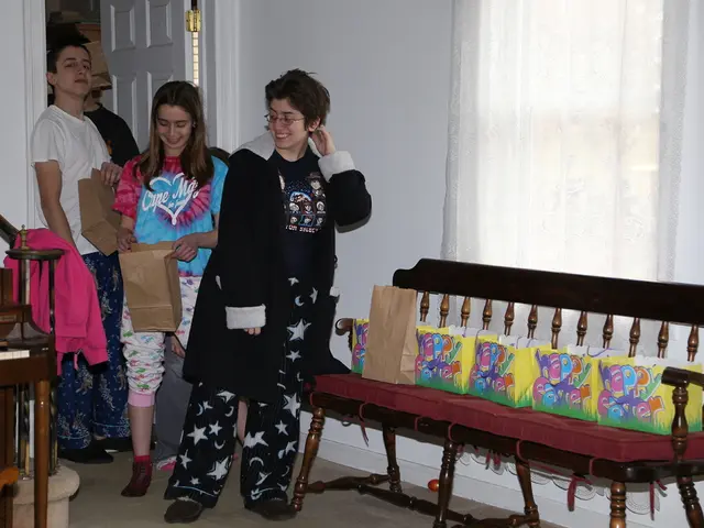 Exploring the Concepts of Manufacturing 4.0 and Space 4.0