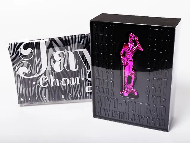 Distinguishing Software Testing from Embedded Testing: An Overview