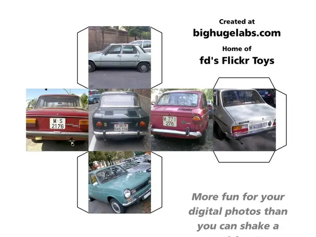 Automotive Industry Faces Escalating Cyber Threats, Artificial Intelligence Manipulations, and...