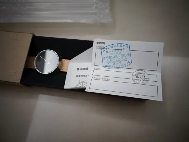 Modern Blancpain Diver With Innovative Tool-Free Strap Remains in Production