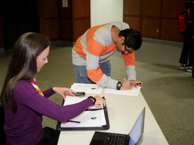 Artificial Intelligence Legal Assistant Protege by LexisNexis Debuts in Canada