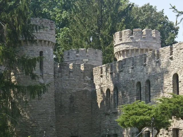 Thousands of Fortinet devices have been breached through a novel attack technique.