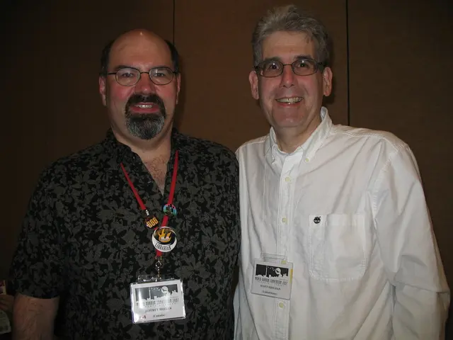 Preserving Text Integrity in Digital Communication's Realm