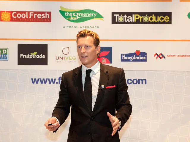 Exploring Previous Studies in Deep Learning