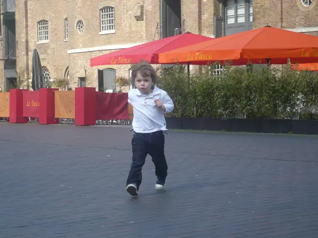 Top-quality Nemo tent, your preferred choice, currently available at a considerable discount of...