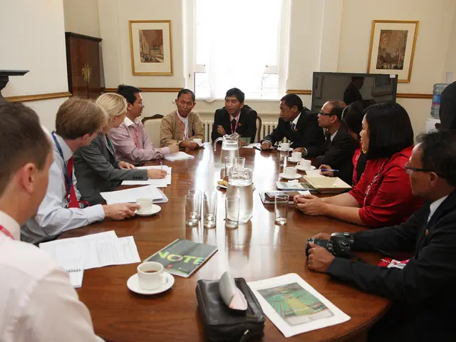 Artificial Intelligence Taking Over Scheduling: Are You Prepared for the Change?