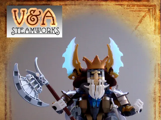 Functioning of Lightsabers Explained