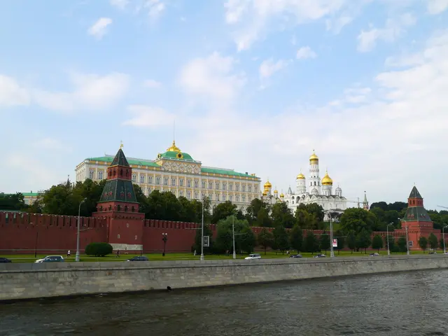 Investigative Report Examining Criminal Activities: Issue 28