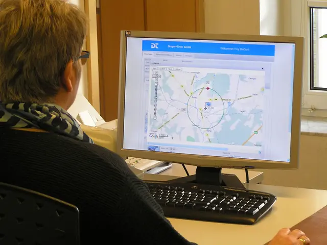 Microsoft is planning to discontinue its technical assistance for a substantial number of...