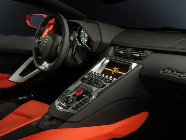 Audi introduces fresh gaming features and audio enhancements