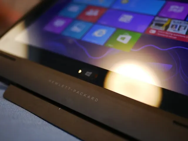 Chrome Introduces Shortcut for AI Mode on New Tab Page