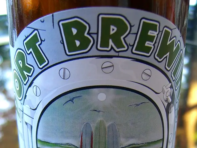 Guide on Implementing an Automatic Siphon