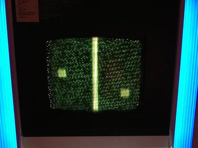 Functioning of Light Emitting Diodes (LEDs)