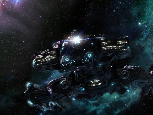 Bremen's Mayor, Bovenschulte, advocates for the federal government to fund the city's space...
