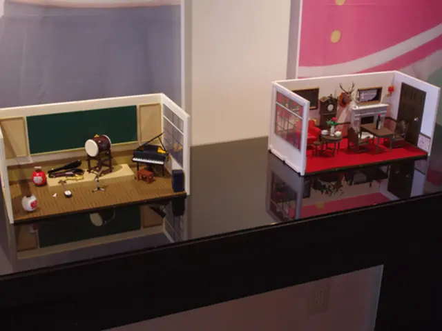 Toyota reveals findings from probe into auto-certification application submissions